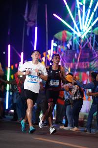 BIB: 43278, 40301
                            <button type="button" onclick="openModal(20256235)" class="btn btn-primary btn-sm float-right btn-popup" data-toggle="modal" data-target=".modal-high-quality">
                        <i class="fas fa-shopping-cart"></i> Add to Cart
                    </button>
                                            <button type="button" onclick="isThisMe(20256235, true)" class="btn btn-success btn-sm float-right btn-popup btn-isme hidden" data-toggle="tooltip" data-placement="bottom" title="นี่คือรูปของคุณใช่ไหม คลิกที่นี่เพื่อเอาเข้าอัลบั้ม">
                        <i class="fas fa-plus"></i> Add to album
                    </button>
                    <button type="button" onclick="isThisMe(20256235, false)" class="btn btn-warning btn-sm float-right btn-popup btn-isnotme hidden">
                        <i class="fas fa-ban"></i> Remove from album
                    </button>